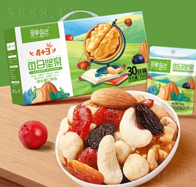 �ʼ�ÿ�ռ���ɹ����ʳƷ750g