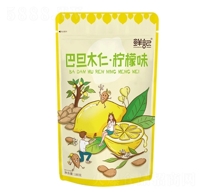 �ʼ�����ζ�͵�ľ�����иɹ����