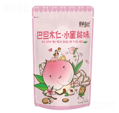 �ʼ�ˮ����ζ�͵�ľ�����иɹ����