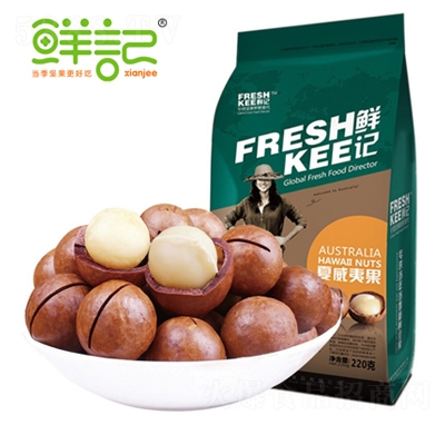 �ʼ������Ĺ�108g���иɹ����