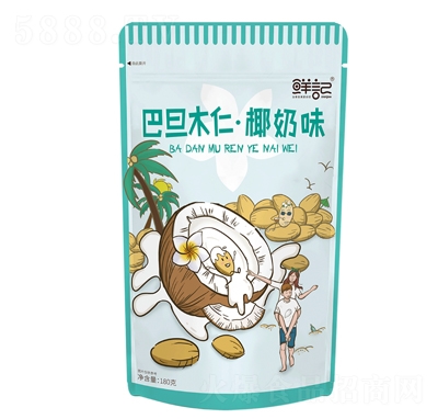 �ʼ�Ҭ��ζ�͵�ľ�����иɹ����