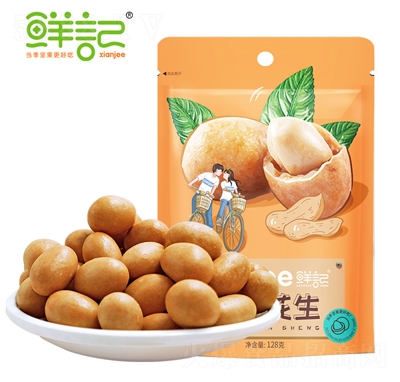 �ʼ���Ƥ����128g���м����ʳ