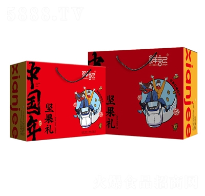 �ʼ��й�������ɹ�������1196g