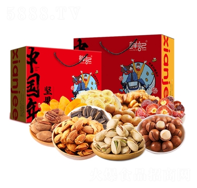 �ʼ��й��������1196g