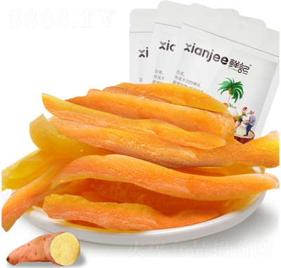 �ʼǻƵع����۽���������