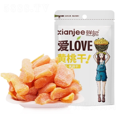 �ʼǻ��Ҹ��۽���������