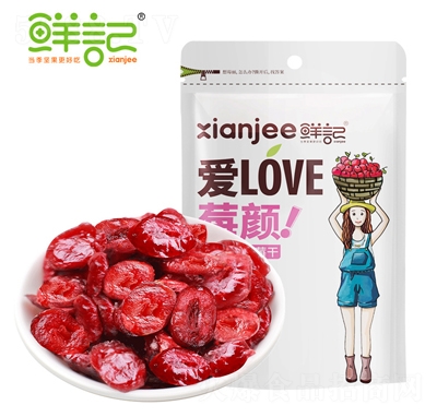 �ʼ���Խݮ��108g���й����۽�