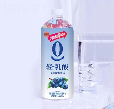 ����������������ͷ�ζ������ݮζ1L�ļ���Ʒ���̴���