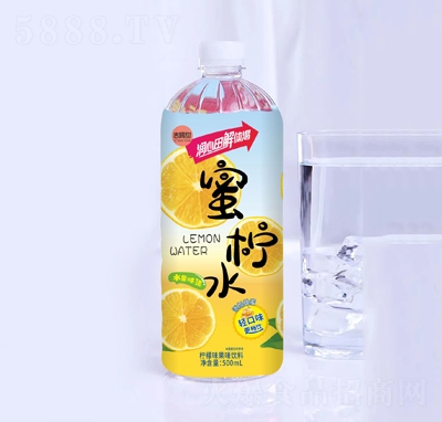 ����������ζ��ζ����1L�ļ���Ʒ���̴���