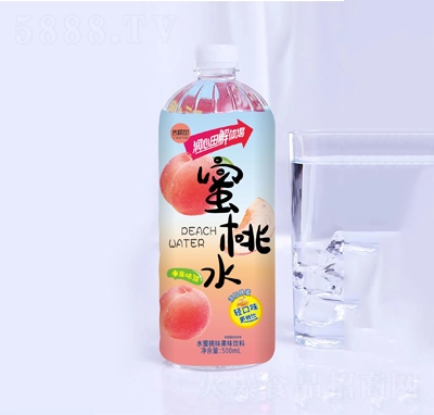 ����������ζ��ζ����1L�ļ���Ʒ���̴���