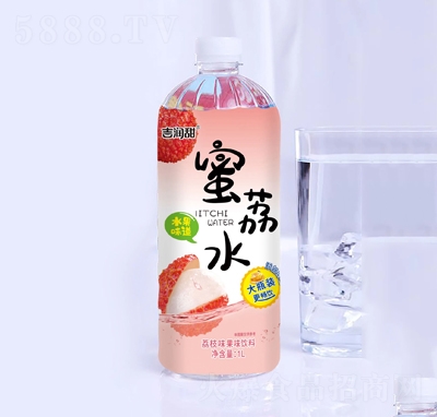 ��������֦ζ��ζ����1L�ļ���Ʒ���̴���