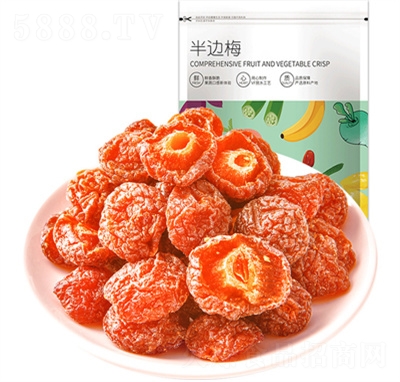 ����ζ���÷��ʳ��������÷���ӹ��������۽�