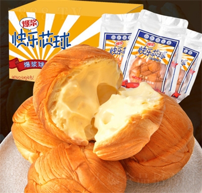 ����ζ��������֥ʿ����ܽ�������������������������