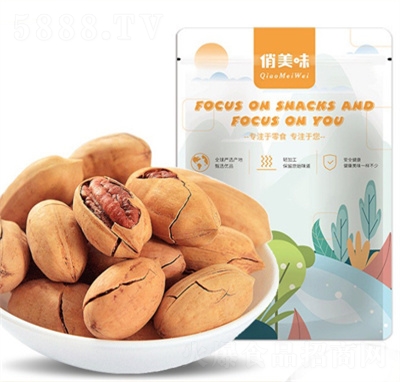 ����ζ�̸���500g��װ����ζ�ɹ�ɢװ���������ʳ