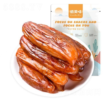 ����ζ��Ƥ������ũ�ҷ�������Ŵ�����عϸ�