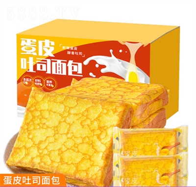 ����ζ��Ƥ������˾����������������ʳ���ĵ�����ʳ