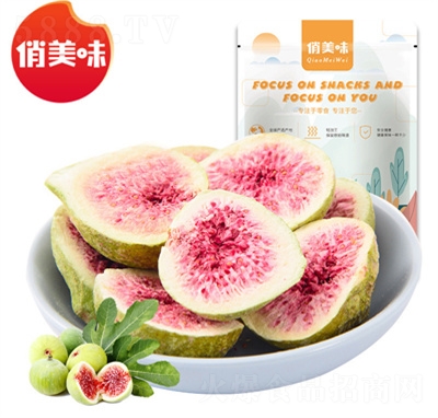 ����ζ�����޻�����ʳˮ������250g��ˮ�޻�������ʳ