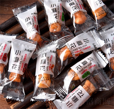 ����ζ����С�黨������װ�ֹ����ֱ���