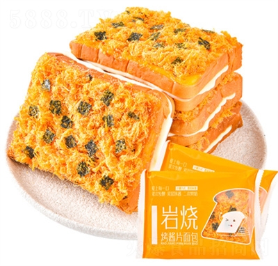 ����ζ��̦������˾�������500g���Ҽ�����͵�������������ʳ