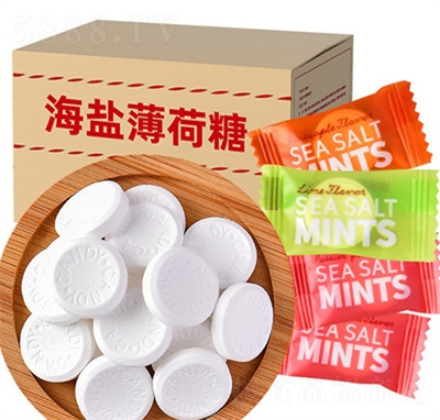 ����ζ����ζ���������¿������������άc��Ƥ��Ƭɢװ�������ʳ