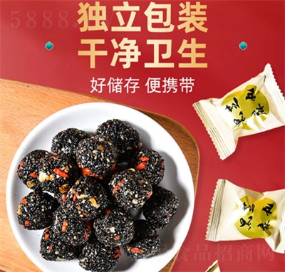 ����ζ��֥���轡��Ӫ��С��ʳ������