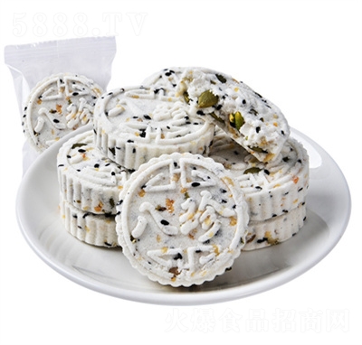 ����ζ������߰����