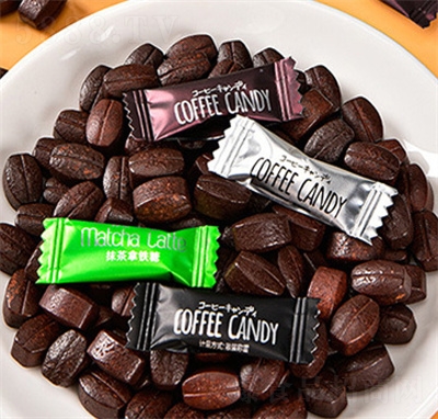 ����ζ����ζ�ǹ��ڿ��ȶ��ɽ�������������ʳ