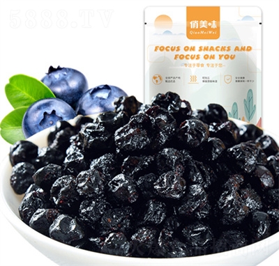 ����ζ��ݮ��ˮ��������С��ʳ��װ