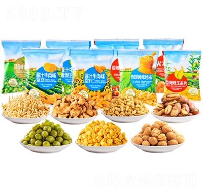 ����ζ��ʳ������򻯳��������ඹ�϶�����������ʳ׷��С��ʳ