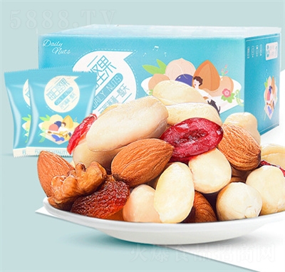 ����ζÿ�ռ���������Ϲ���30С������������