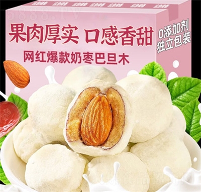 ����ζ����͵�ľ�������챬���½��������������ȥ����ʳ