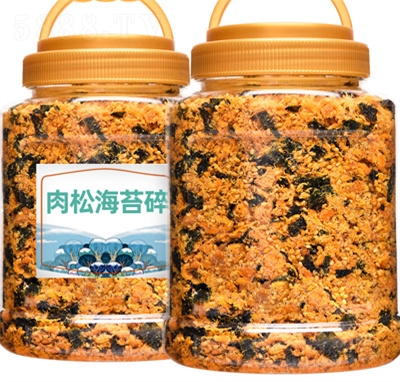 ����ζ����ɺ�̦���װ