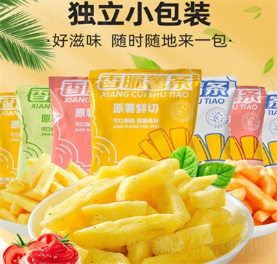 ����ζ����ԭ�������������������������ʽ��Ƭ����С����ʳ