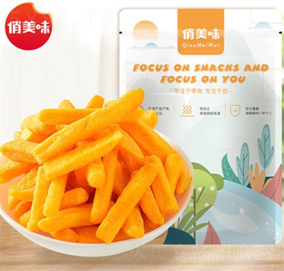 ����ζ��������С��500g�عϸɺ����ɷ�����