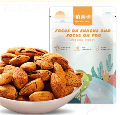 ����ζԭζ�͵�ľ500g���������ɢװ��ʳ������ʳ