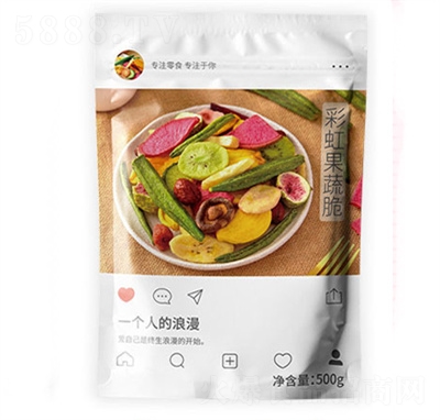 ����ζ�ۺ��߲˸�500gʲ�����ߴ���ˮ�߹���������װ