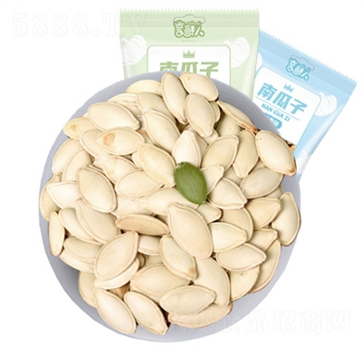 ������ֽƤ�Ϲ���ԭζ�����»���װС��װ���������