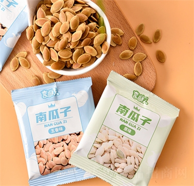 ������ֽƤ�Ϲ���ԭζ�����»���װС��װ�����������ʳ