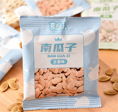 ������ֽƤ�Ϲ���ԭζ�����»���װС��װ�������������ζ