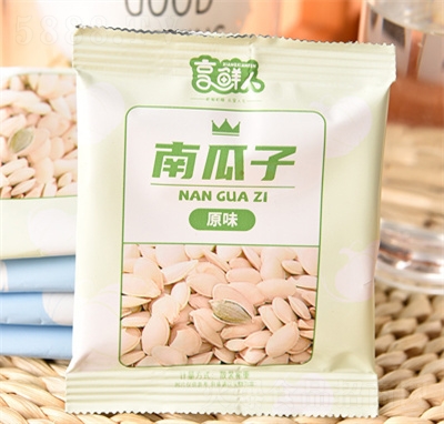 ������ֽƤ�Ϲ���ԭζ�����»���װС��װ���������ԭζ