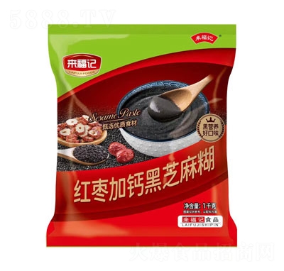 �����Ǻ���Ӹƺ�֥�������Ʒ