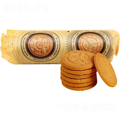 ���ȿ�100g����ζ���ɸ��������ʳ