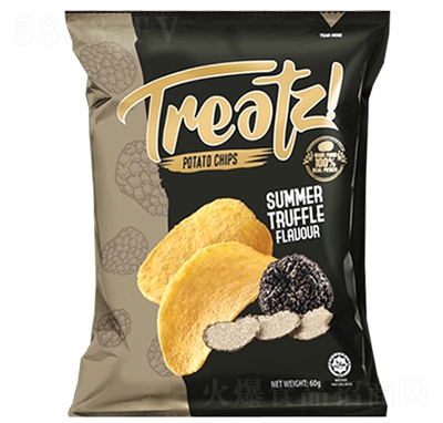 ����ԭ�������Ƭ��¶ζ60g��ʳƷ������ʳ