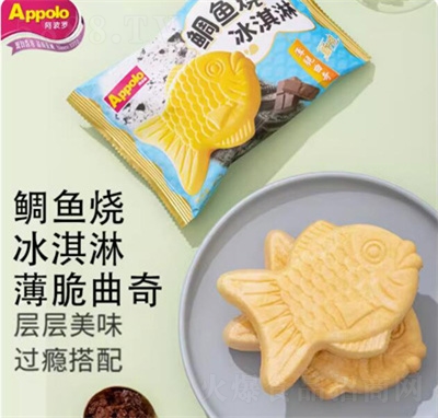 �����������ձ����(��������)85g�ɿ�����������ı���������ʳƷ