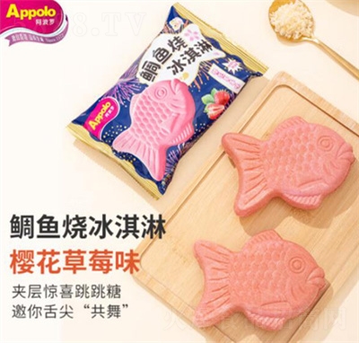 ������ѩ�������ձ����ӣ����ݮζ����ʳƷ