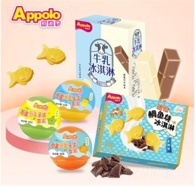 ������ѩ�����������ձ���ܺ�װţ�̱���������ʳƷ