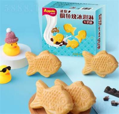 ������ѩ�����������ձ���ܺ�װ�������������ʳƷ