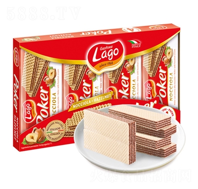 lago���������������ζС�Զ�ͯ������ʳƷ