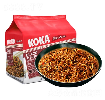 KOKA�ڽ�ζ���̳��������������淽����ʳ