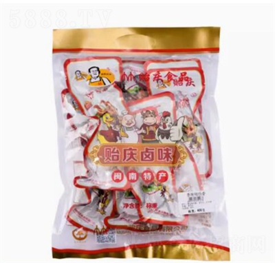 �����ز���ζС��±ζ��ʳ����Ѽ����������ʳ